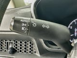 2024 Honda CR-V - Preview 12