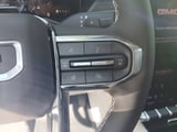 2027 GMC Acadia - Preview 12