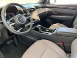 2024 Hyundai Santa Cruz - Preview 15