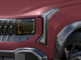 2027 Kia Seltos - Preview 10