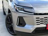 2026 Toyota RAV4 - Preview 4
