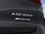 2027 Subaru Ascent - Preview 11