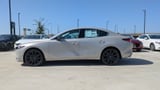 2026 Mazda Mazda3 - Preview 5