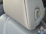 2026 Acura MDX - Preview 14