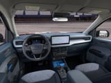 2026 Ford Maverick - Preview 9