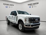2025 Ford F-250 - Preview 6