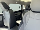 2026 Volkswagen Tiguan - Preview 12