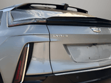 2024 Cadillac Lyriq - Preview 7