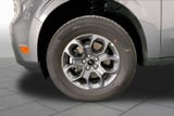 2026 Ford Maverick - Preview 9