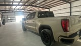 2022 GMC Sierra 1500 - Preview 6