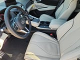2026 Acura RDX - Preview 12