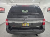 2016 Ford Expedition - Preview 5
