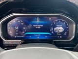2026 Chevrolet Silverado 1500 - Preview 15