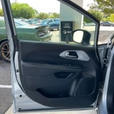 2023 Chrysler Pacifica - Preview 12