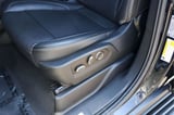 2021 GMC Yukon - Preview 11