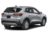 2023 Ford Escape - Preview 2
