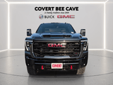 2026 GMC Sierra - Preview 2