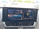 2023 Nissan Altima - Preview 9