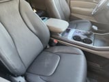 2026 Kia Carnival - Preview 14