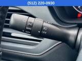 2026 Subaru Forester - Preview 12