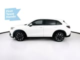 2027 Honda HR-V - Preview 4