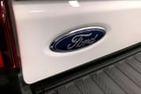 2026 Ford F-350 - Preview 12