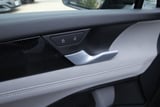 2026 Volkswagen Tiguan - Preview 14