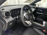 2027 Mercedes-Benz GLC - Preview 13