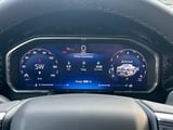 2026 Chevrolet Silverado - Preview 9