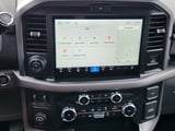 2026 Ford F-150 - Preview 12