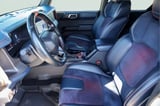 2022 Ford Bronco - Preview 11