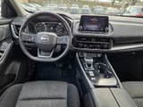2025 Nissan Rogue - Preview 12