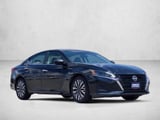 2024 Nissan Altima - Preview 3
