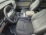 2027 Kia Carnival - Preview 2