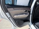 2026 Volvo XC90 - Preview 14