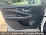 2024 Chevrolet Blazer EV - Preview 11