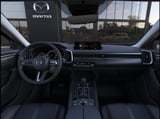2026 Mazda CX-50 - Preview 2