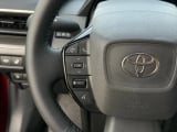 2026 Toyota Prius - Preview 11