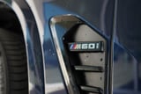 2024 BMW X5 - Preview 9
