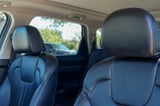 2022 Kia Sorento - Preview 9