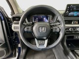 2023 Honda Pilot - Preview 11