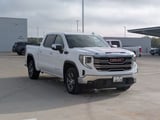 2026 GMC Sierra 1500 - Preview 7