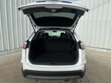 2024 Ford Edge - Preview 8