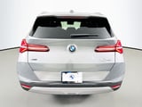 2026 BMW X3 - Preview 6