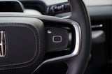 2026 Lincoln Navigator - Preview 13
