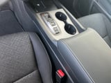 2026 Honda Ridgeline - Preview 8