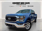 2023 Ford F-150 - Preview 3