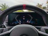 2026 BMW M440i - Preview 14