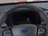 2026 Ford Explorer - Preview 13