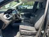 2027 Chevrolet Bolt - Preview 9